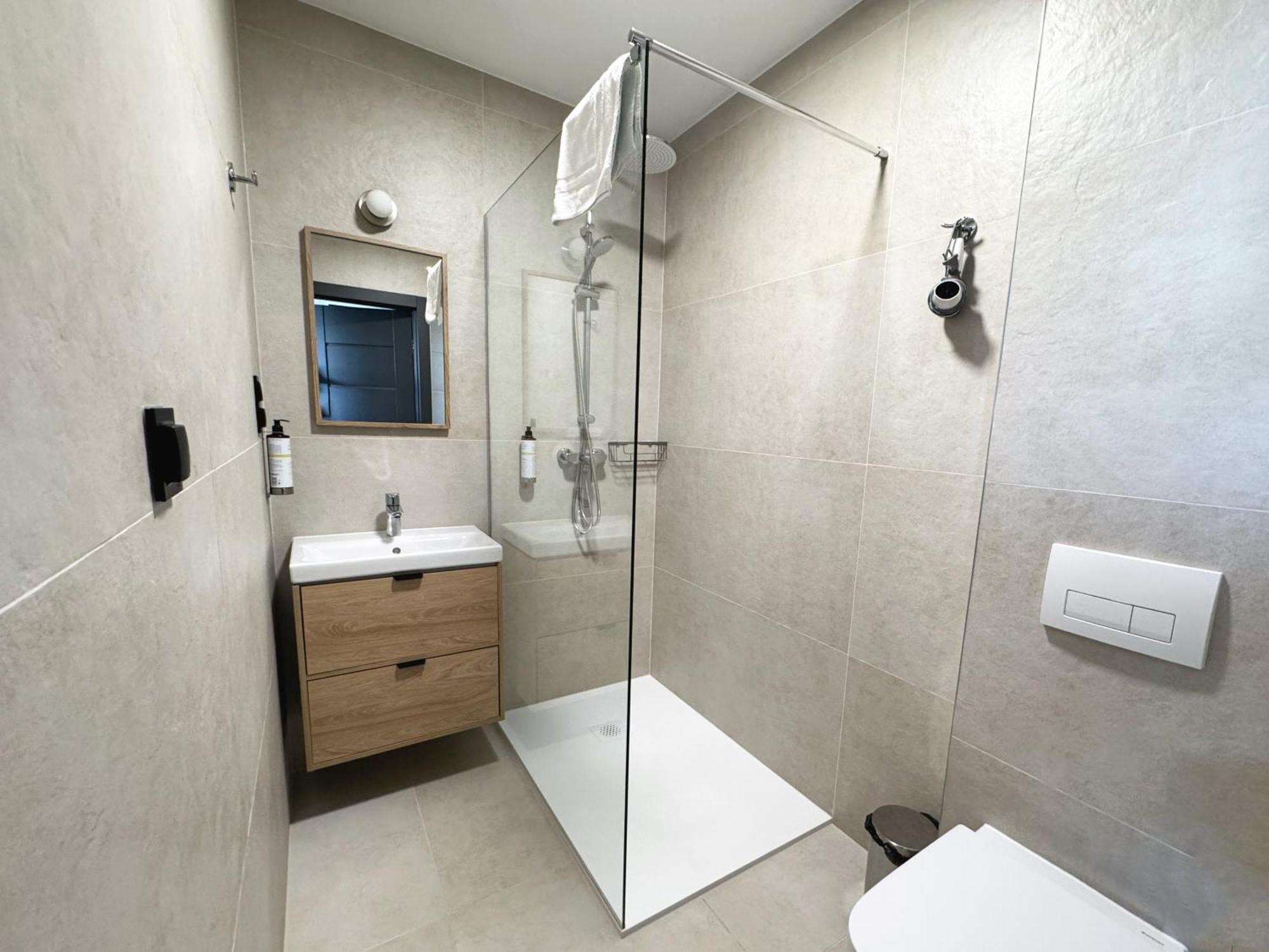 Hotel Pod Wawelem — Foto’s 3